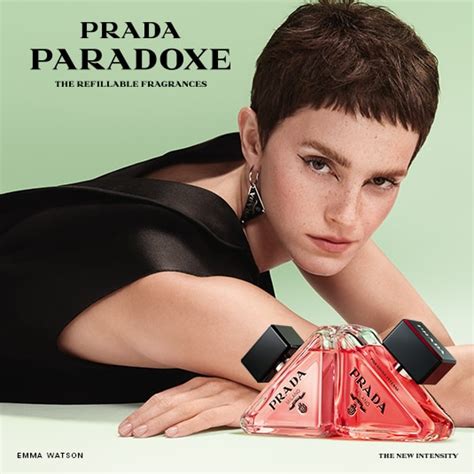 hondos center prada